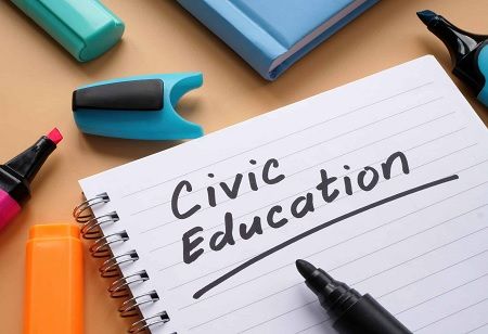 Hong Kong Museum Reopens With Focus on Patriotic Education